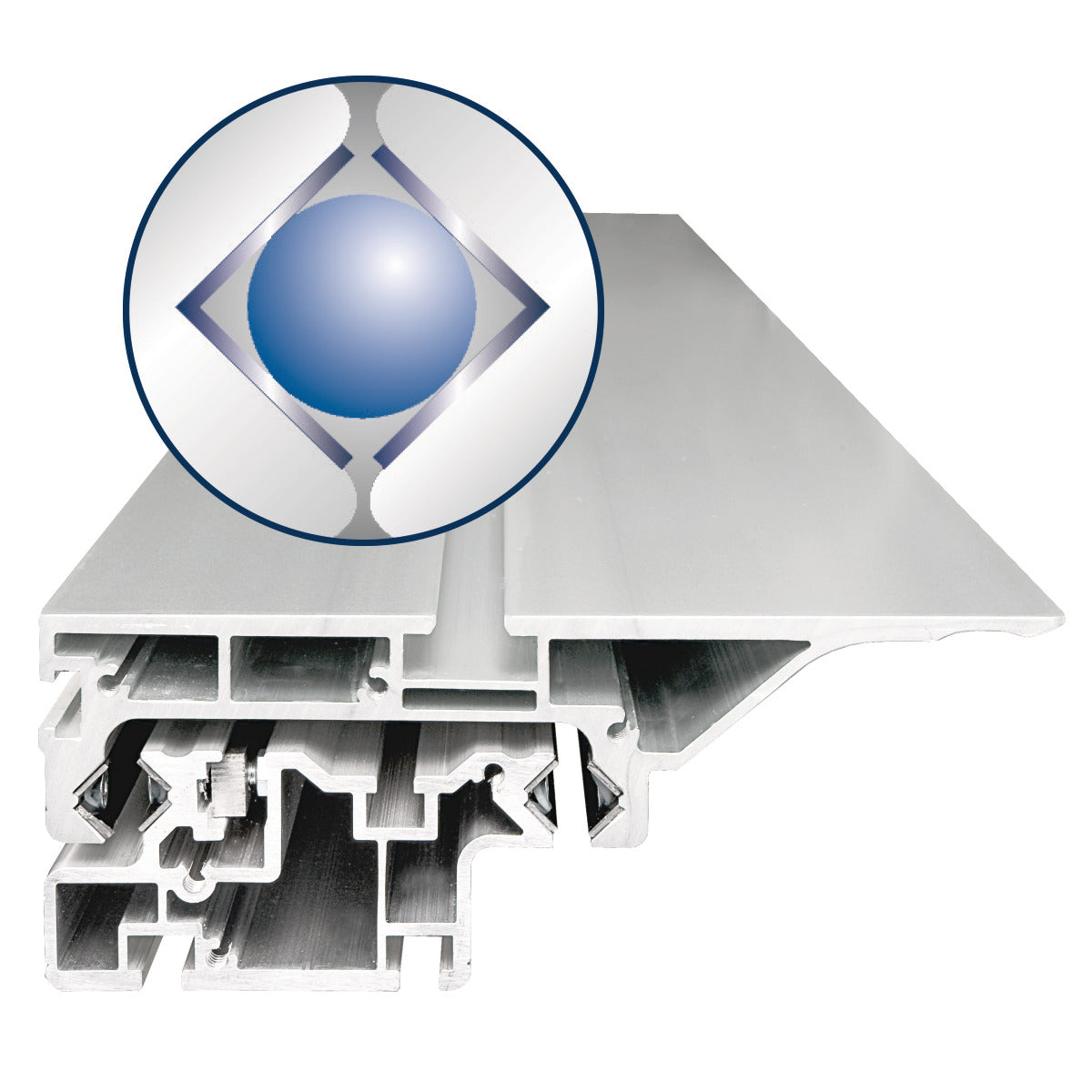 minimax tw 45c - mit Aluminiumschiebeschlitten und schwenkbarer Frässpindel - hohe Leistung bei geringer Investition