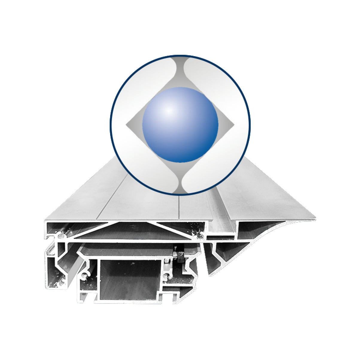 Holzkraft SCM minimax sc 1g - Ultrakompakte Bauweise mit schwenkbarem Sägeblatt