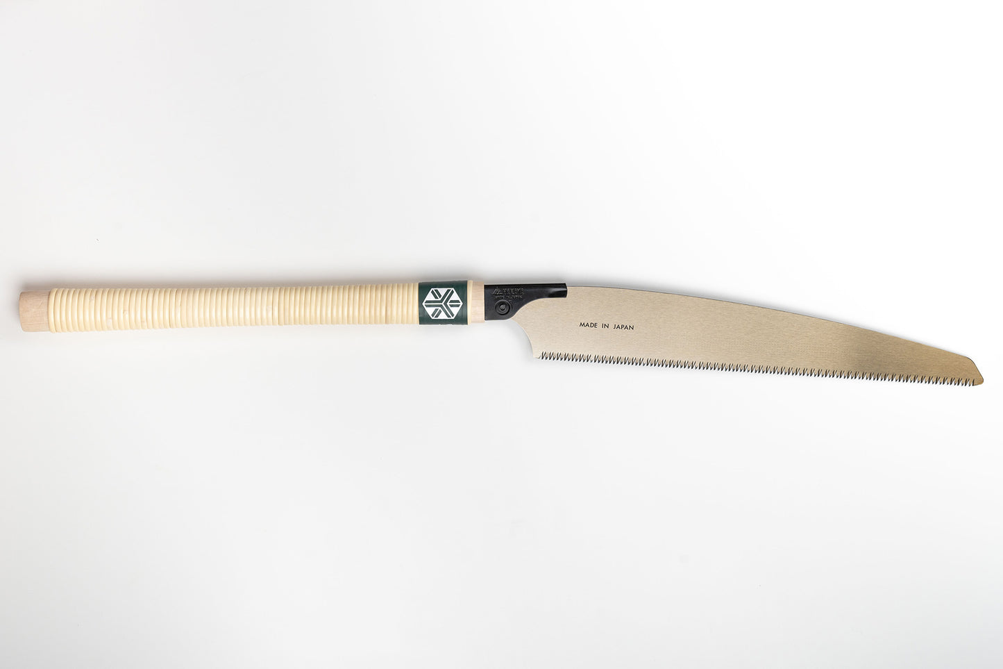 Kataba Premium 330mm mit wechselbarem Sägeblatt