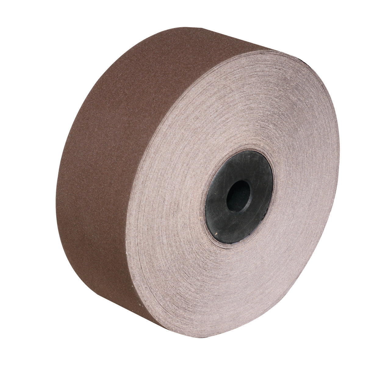 Schleifbänder, 10 Stück Schleifbänder 533 x 75 mm Kx167 Schleifmaschinen Metallpolier-Schleifschleifband(40 Schleifbänder, 10 Stück Schleifbänder 533 x 75 mm Kx167 Schleifmaschinen Metallpolier-Schleifschleifband(40