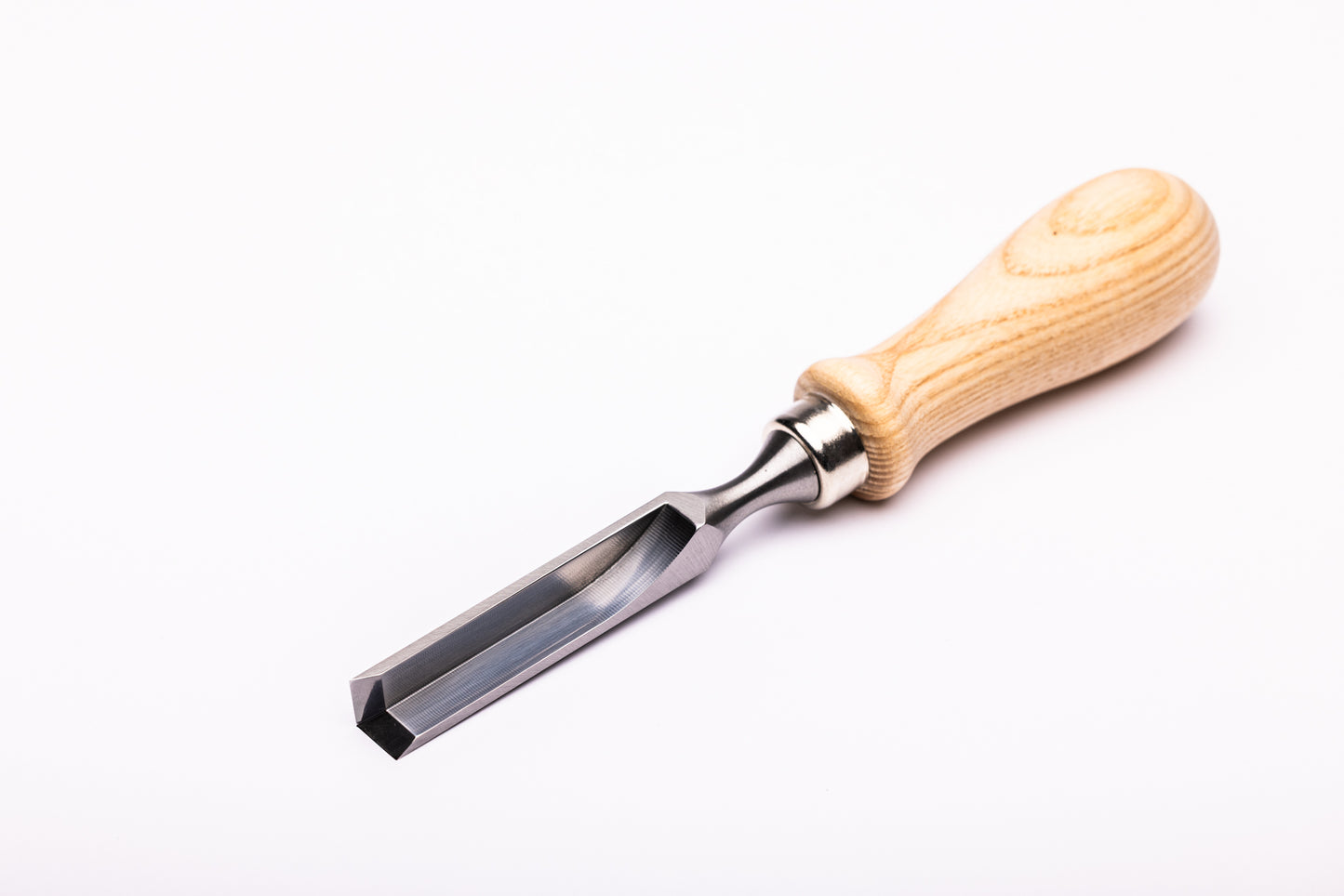 MHG Stemmeisen für Innenecken mit 90° Klinge